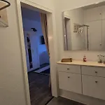 아파트 Bege Workhaus *